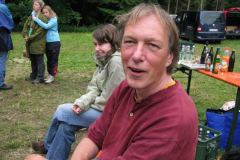 2011-331-mr