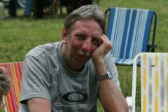 2011-335-uk