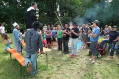 2011-349-as
