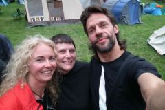 2011-360-as