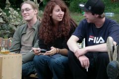 2011-361-as