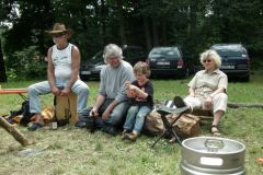 2011-368-as