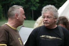 2011-370-as
