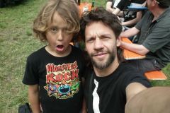 2011-371-as