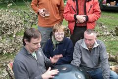 2011-373-as