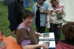 2011-374-as