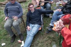 2011-375-as