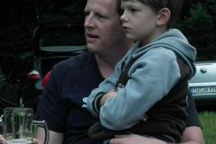 2011-376-as