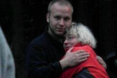 2011-377-as