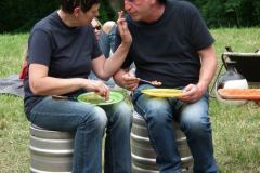 2011-378-as