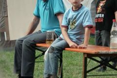 2011-379-as