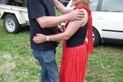 2011-380-as