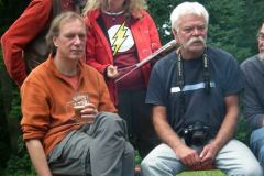 2011-381-as