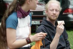 2011-382-as