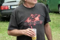 2011-388-as