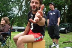 2011-392-as