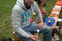 2011-394-as