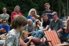 2011-403-as
