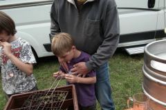 2011-406-as
