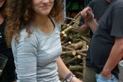 2011-412-as