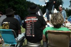 2011-415-as