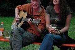 2011-416-as