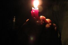 IMG_0179