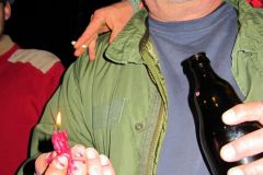 IMG_0180