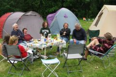 IMG_0795