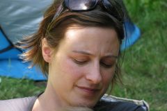 IMG_3564
