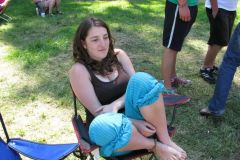 IMG_3793