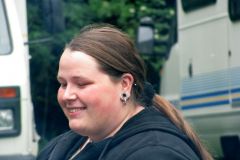 IMG_3900