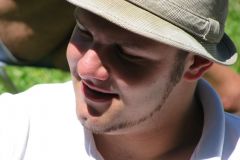 IMG_4549