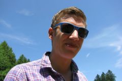 IMG_4661