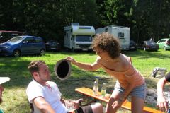IMG_5736