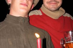 IMG_5982
