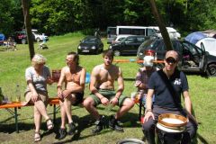 006IMG_4493