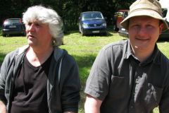 009IMG_4434
