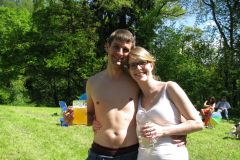 010IMG_4549