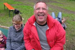 011IMG_4585