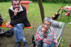 012IMG_4583