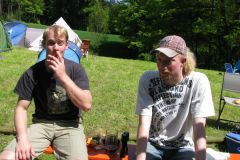 013IMG_4429