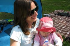 015IMG_4483