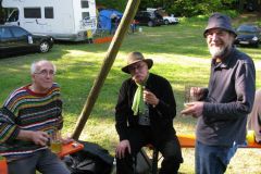 016IMG_4566