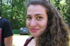 018IMG_4534