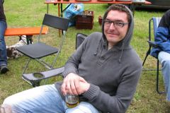 020IMG_4595