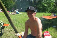 023IMG_4524