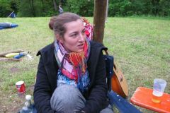 024IMG_4592