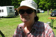 025IMG_4490