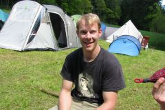 026IMG_4444